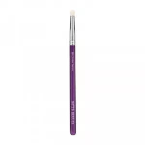 Pensula Profesionala Machiaj Boys`n Berries Pointed Shadow
