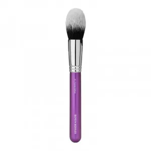Pensula Profesionala Machiaj Boys`n Berries Powder Definer