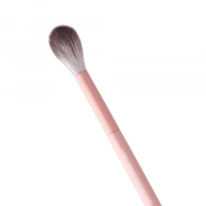 Pensula Profesionala Machiaj Boys`n Berries Precision Highlight Brush