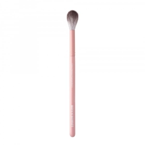 Pensula Profesionala Machiaj Boys`n Berries Precision Highlight Brush