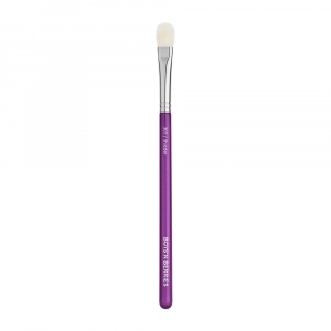 Pensula Profesionala Machiaj Boys`n Berries Shader