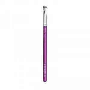 Pensula Profesionala Machiaj Boys`n Berries Short Angled