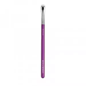 Pensula Profesionala Machiaj Boys`n Berries Smudger