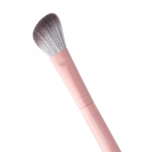 Pensula Profesionala Machiaj Boys`n Berries Soft Shaping Brush