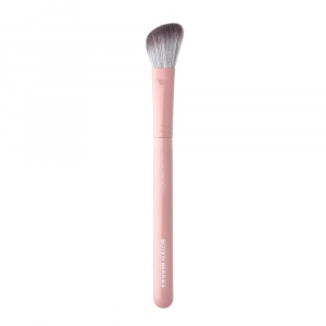 Pensula Profesionala Machiaj Boys`n Berries Soft Shaping Brush