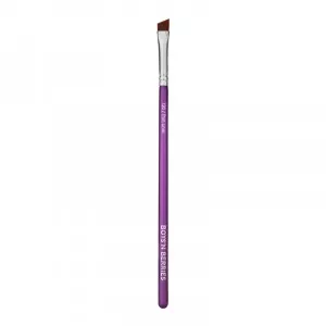 Pensula Profesionala Machiaj Boys`n Berries Thin Liner