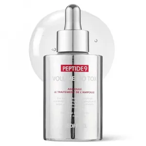 Ser Anti-Rid Medi-Peel Peptide 9 Volume BIO Tox Ampoule