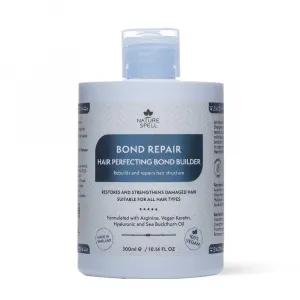 Tratament Reparator pentru Par Nature Spell Bond Builder Hair Perfecting