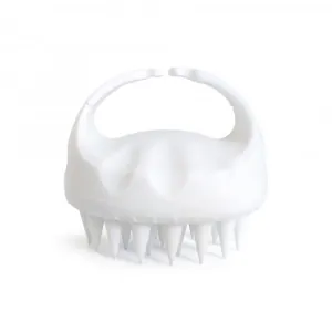 Perie pentru Masajul Scalpului Blisse Scalp Massage Brush