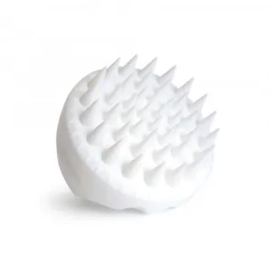 Perie pentru Masajul Scalpului Blisse Scalp Massage Brush