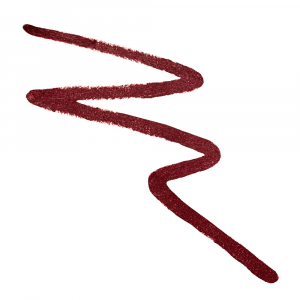 Stay Put Eyeliner PICANTE (RED) 08