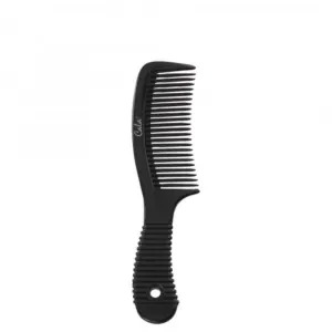 Pieptene Profesional CALA E-Z Grip Handle Comb