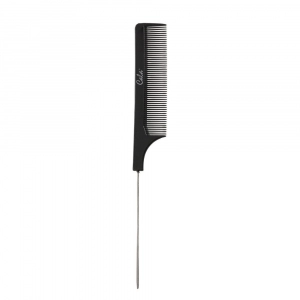 Pieptene Profesional pentru Stilizarea Parului CALA Pin Tail Comb