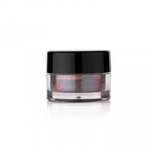 Pigment Pulbere Boys`n Berries EXTASY Duo-Chromatic Pigment BUTTERFLY