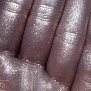 Pigment Pulbere Boys`n Berries EXTASY Duo-Chromatic Pigment JOKER
