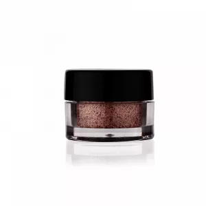 Pigment Pulbere Boys`n Berries EXTASY Duo-Chromatic Pigment LOVE