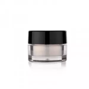 Pigment Pulbere Boys`n Berries EXTASY Duo-Chromatic Pigment VOGEL