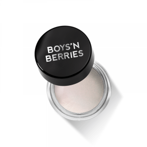 EXTASY Duo-Chromatic Pigment VOGEL