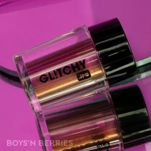 Pigment Pulbere Boys`n Berries Glitchy.JPG