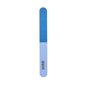 Pila pentru Unghii cu 4 Suprafete KISS New York 4-Way Nail Shaper