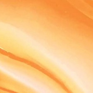 Fruit Fetish Lip Balm Pineapple Papaya