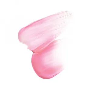 Cheek Kiss Liquid Blush Pink Flirt