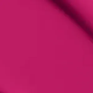 Lip Lingerie XXL Pink Hit