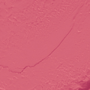Volume Lip Balm Pink