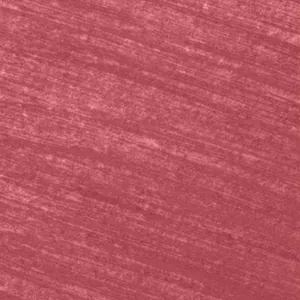 Duck Plump Pink Jection