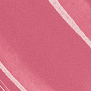 Lip Gloss Pink