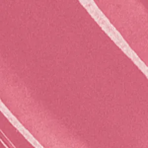 Lip Gloss Pink