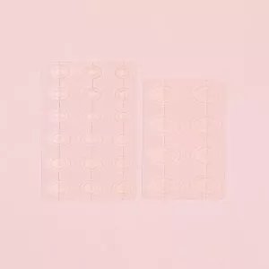 Plasturi pentru Tratarea Imperfectiunilor COSRX AC Collection Acne Patch