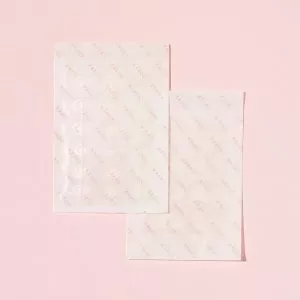 Plasturi pentru Tratarea Imperfectiunilor COSRX AC Collection Acne Patch