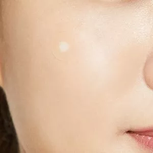 Plasturi pentru Tratarea Imperfectiunilor COSRX Acne Pimple Master