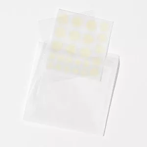 Plasturi pentru Tratarea Imperfectiunilor COSRX Acne Pimple Master