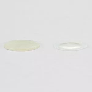 Plasturi pentru Tratarea Imperfectiunilor COSRX Clear Fit Master Patch (Somadermspot-S)