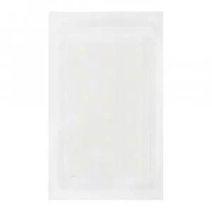 Plasturi pentru Tratarea Imperfectiunilor COSRX Clear Fit Master Patch (Somadermspot-S)