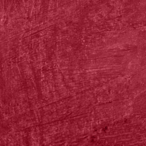 Slim Lip Pencil Plum