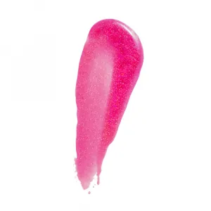 Luciu de Buze theBalm Plump Your Pucker Magnify