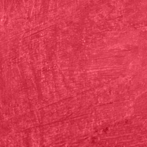 Slim Lip Pencil Plush Red