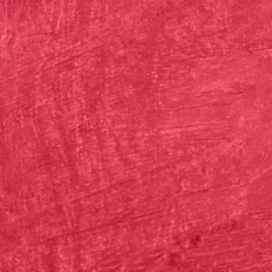 Slim Lip Pencil Plush Red