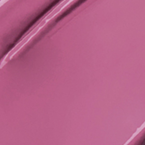 Amore Satin Matte Lip Creme Plush