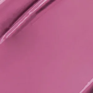 Amore Satin Matte Lip Creme Plush