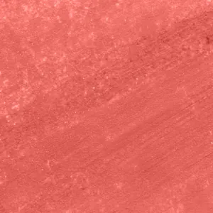Pro Lip Liner Pencil Poppy