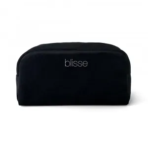 Portfard pentru Cosmetice Blisse Velvet Cosmetic Bag