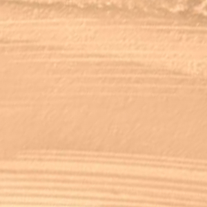 Supercharged Cheek + Lip Multistick Power Highlight