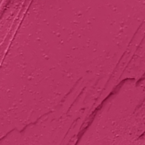 Soft Matte Lip Cream Prague