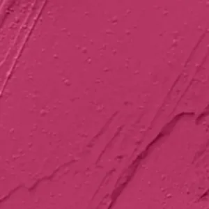 Soft Matte Lip Cream Prague