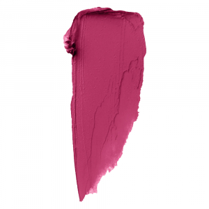 Soft Matte Lip Cream Prague