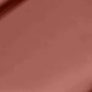 Butter Gloss Praline
